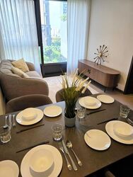 Midtown Modern (D7), Apartment #458964331